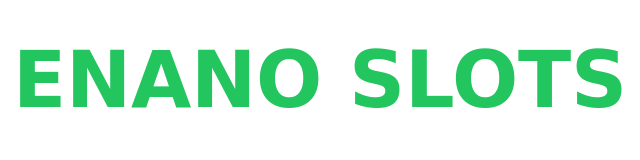 Enano Slots